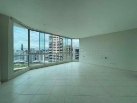 Apartamento en Venta en Paitilla San Francisco, Panamá