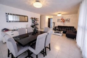 Apartamento en Venta en Paitilla San Francisco, Panamá