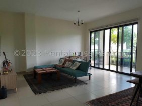 Apartamento en Venta en Panama Pacifico Arraiján, Panamá Oeste
