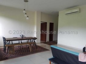 Apartamento en Venta en Panama Pacifico Arraiján, Panamá Oeste