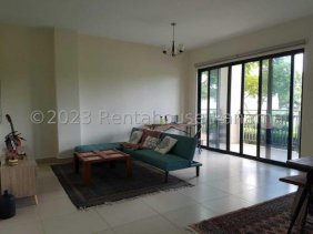 Apartamento en Venta en Panama Pacifico Arraiján, Panamá Oeste