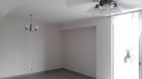 Apartamento en Venta en Panama Pacifico Arraiján, Panamá Oeste