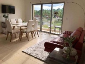 Apartamento en Venta en Panama Pacifico Arraiján, Panamá