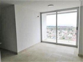 Apartamento en Venta en Parque Lefevre Parque Lefevre, Panamá