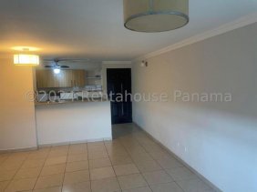 Apartamento en Venta en Parque Lefevre Parque Lefevre, Panamá