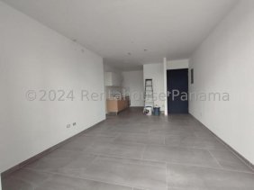 Apartamento en Venta en Parque Lefevre Parque Lefevre, Panamá