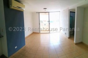 Apartamento en Venta en Parque Lefevre Parque Lefevre, Panamá