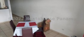 Apartamento en Venta en Parque Lefevre Parque Lefevre, Panamá