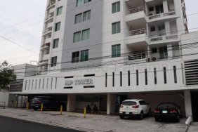 Apartamento en Venta en Parque Lefevre Parque Lefevre, Panamá