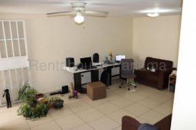 Apartamento en Venta en Parque Lefevre Parque Lefevre, Panamá