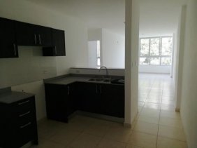 Apartamento en Venta en Parque Lefevre Parque Lefevre, Panamá