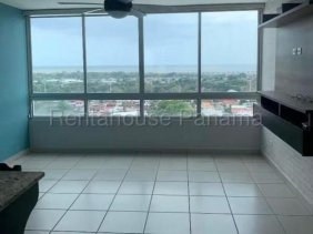 Apartamento en Venta en Parque Lefevre Parque Lefevre, Panamá