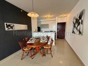 Apartamento en Venta en Parque Lefevre Parque Lefevre, Panamá