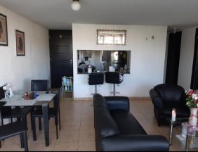 Apartamento en Venta en Pueblo Nuevo Pueblo Nuevo, Panamá