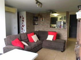 Apartamento en Venta en Pueblo Nuevo Pueblo Nuevo, Panamá