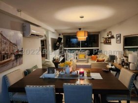 Apartamento en Venta en Pueblo Nuevo Pueblo Nuevo, Panamá