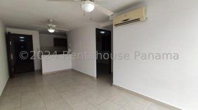 Apartamento en Venta en Pueblo Nuevo Pueblo Nuevo, Panamá