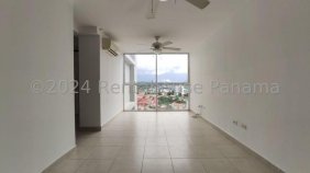 Apartamento en Venta en Pueblo Nuevo Pueblo Nuevo, Panamá