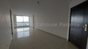 Apartamento en Venta en Pueblo Nuevo Pueblo Nuevo, Panamá