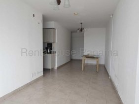 Apartamento en Venta en Pueblo Nuevo Ciudad de Panamá, Panamá
