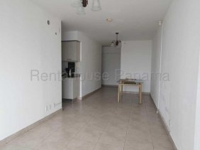 Apartamento en Venta en Pueblo Nuevo Pueblo Nuevo, Panamá