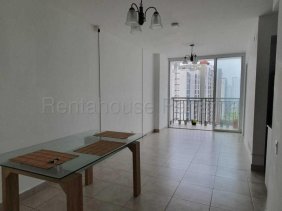Apartamento en Venta en Pueblo Nuevo Pueblo Nuevo, Panamá