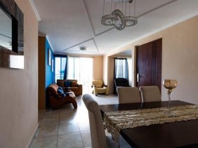 Apartamento en Venta en Pueblo Nuevo Pueblo Nuevo, Panamá