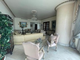 Apartamento en Venta en Punta Pacifica San Francisco, Panamá