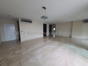 Apartamento en Venta en Punta Pacifica San Francisco, Panamá