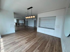 Venta de Apartamento en Punta Pacifica I1092GRR