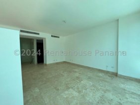 Apartamento en Venta en Punta Pacifica San Francisco, Panamá