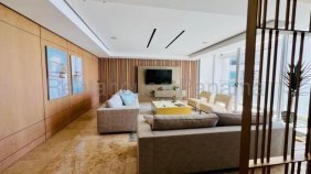 Apartamento en Venta en Punta Pacifica San Francisco, Panamá