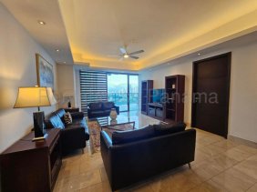 Apartamento en Venta en Punta Pacifica San Francisco, Panamá