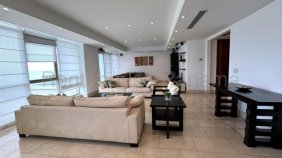 Apartamento en Venta en Punta Pacifica San Francisco, Panamá
