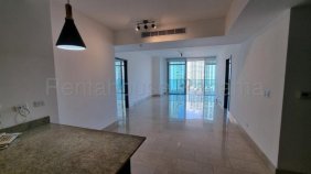 Apartamento en Venta en Punta Pacifica San Francisco, Panamá