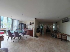 Venta de Apartamento en Punta Pacifica I6692GRR