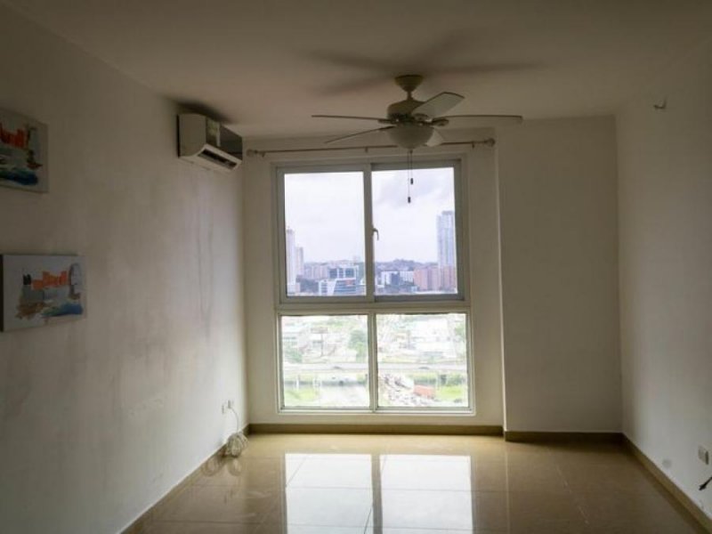 Venta de Apartamento en Ricardo J Alfaro D3404GRR