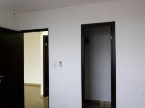 Apartamento en Venta en Ricardo J Alfaro Betania, Panamá