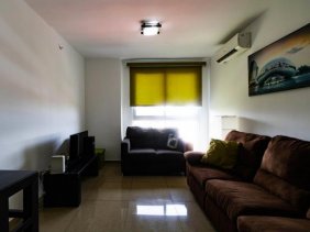 Apartamento en Venta en Ricardo J Alfaro Betania, Panamá