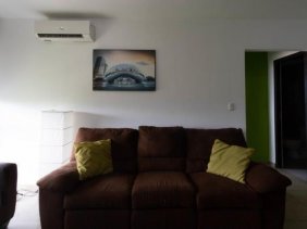 Apartamento en Venta en Ricardo J Alfaro Tocumen, Panamá