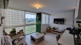 Apartamento en Venta en Ricardo J Alfaro Ciudad de Panamá, Panamá