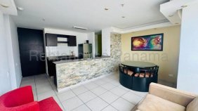 Apartamento en Venta en Ricardo J Alfaro Tocumen, Panamá