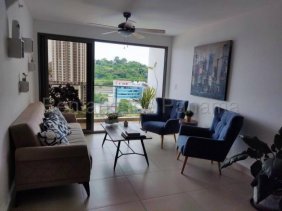 Apartamento en Venta en Ricardo J Alfaro Tocumen, Panamá