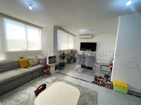 Apartamento en Venta en Ricardo J Alfaro Tocumen, Panamá
