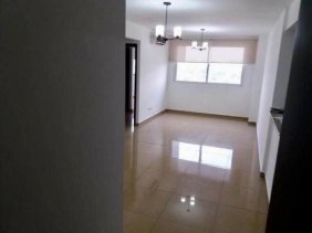 Apartamento en Venta en Ricardo J Alfaro Tocumen, Panamá