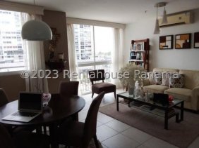 Apartamento en Venta en Ricardo J Alfaro Betania, Panamá
