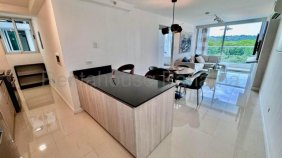 Apartamento en Venta en Ricardo J Alfaro Tocumen, Panamá