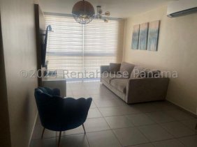 Apartamento en Venta en Ricardo J Alfaro Tocumen, Panamá