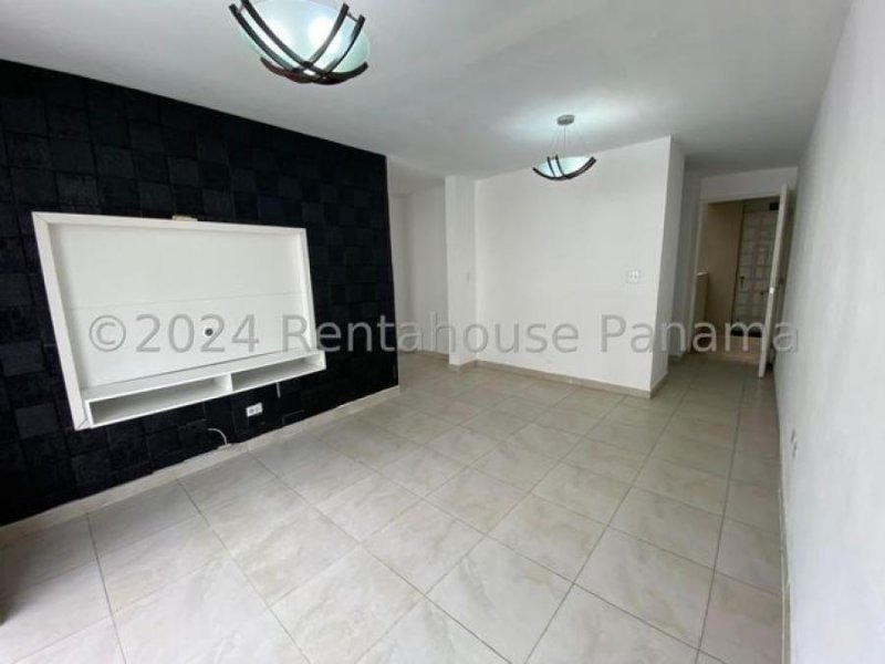 Venta de Apartamento en Rio Abajo H232GRR