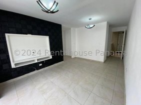Apartamento en Venta en Rio Abajo Ciudad de Panamá, Panamá